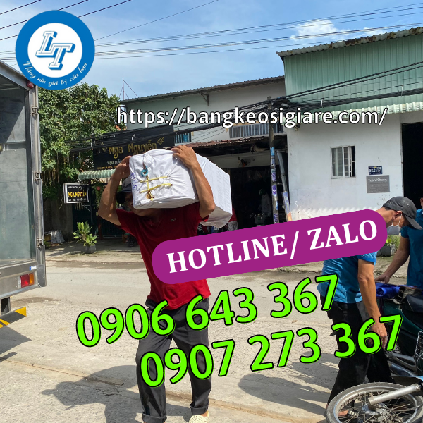 NGUỒN SỈ BĂNG KEO SỢI THỦY TINH CHẤT LƯỢNG NGUỒN SỈ BĂNG KEO SỢI THỦY TINH CHẤT LƯỢNG