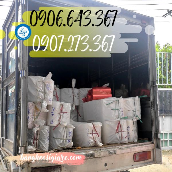 băng dính chống tĩnh điện chịu nhiệt tốt nhất nên mua băng dính chống tĩnh điện chịu nhiệt tốt nhất nên mua