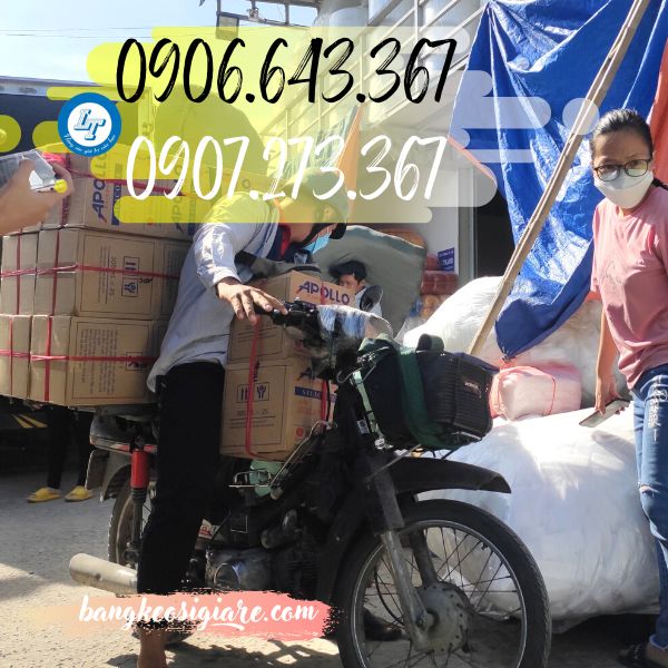 băng dính chống tĩnh điện chịu nhiệt tốt nhất nên mua băng dính chống tĩnh điện chịu nhiệt tốt nhất nên mua