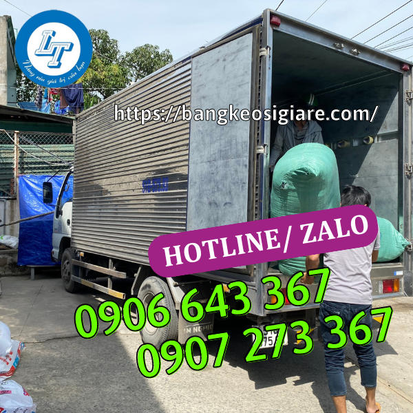 NƠI BÁN SỈ BĂNG KEO DÁN NỀN NHIỀU MÀU GIÁ RẺ NƠI BÁN SỈ BĂNG KEO DÁN NỀN NHIỀU MÀU GIÁ RẺ