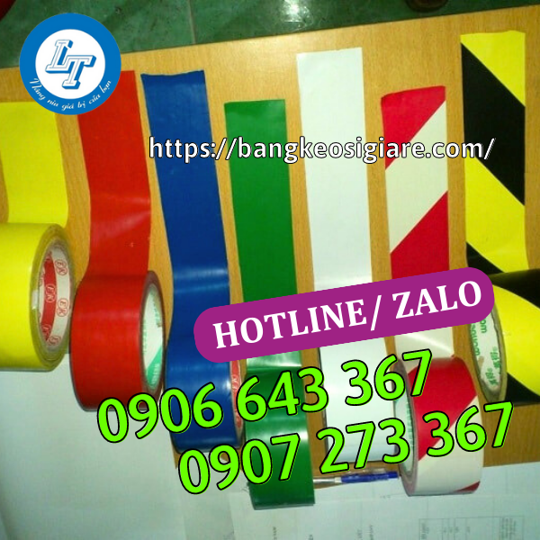 NƠI BÁN SỈ BĂNG KEO DÁN NỀN NHIỀU MÀU GIÁ RẺ băng keo dán nền nhiều màu