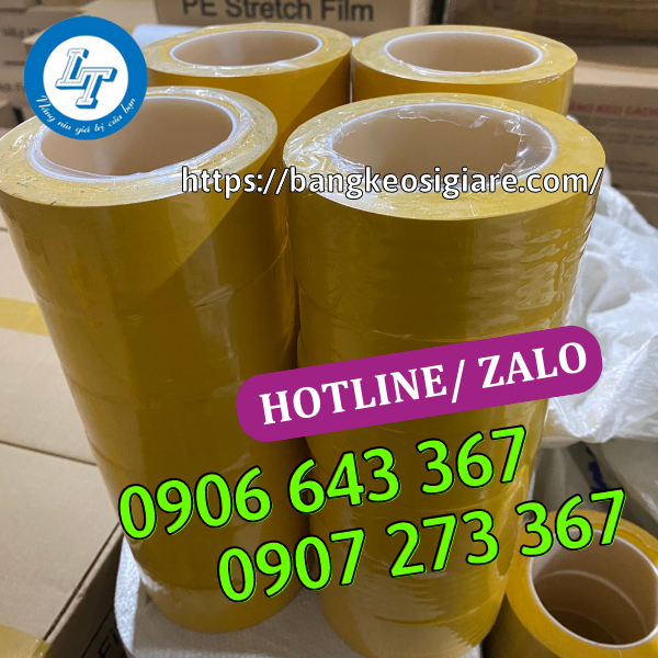 NƠI BÁN SỈ BĂNG KEO DÁN NỀN NHIỀU MÀU GIÁ RẺ băng keo dán nền