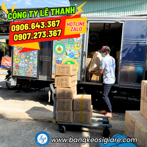 BĂNG KEO BẠC NHÔM SỢI GÂN, KHÔNG GÂN CÓ GIÁ SỈ BĂNG KEO BẠC NHÔM SỢI GÂN, KHÔNG GÂN CÓ GIÁ SỈ