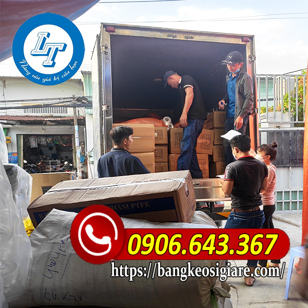 kho hàng công ty Kho hàng công ty