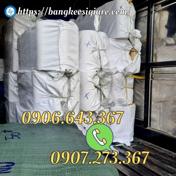 mua băng keo dán nhôm bảo vệ bề mặt đủ màu kho băng keo