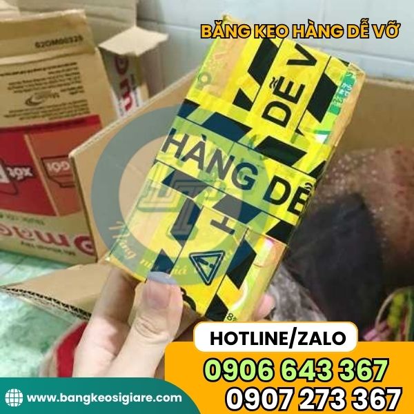 CHUYÊN SỈ BĂNG KEO HÀNG DỄ VỠ ĐA DẠNG MÀU SẮC 1 CÂY 6 CUỘN CHUYÊN SỈ BĂNG KEO HÀNG DỄ VỠ ĐA DẠNG MÀU SẮC 1 CÂY 6 CUỘN