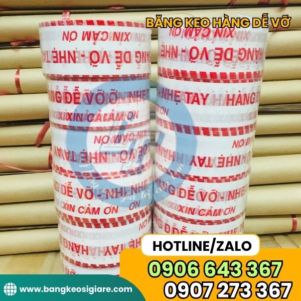 CHUYÊN SỈ BĂNG KEO HÀNG DỄ VỠ ĐA DẠNG MÀU SẮC 1 CÂY 6 CUỘN CHUYÊN SỈ BĂNG KEO HÀNG DỄ VỠ ĐA DẠNG MÀU SẮC 1 CÂY 6 CUỘN