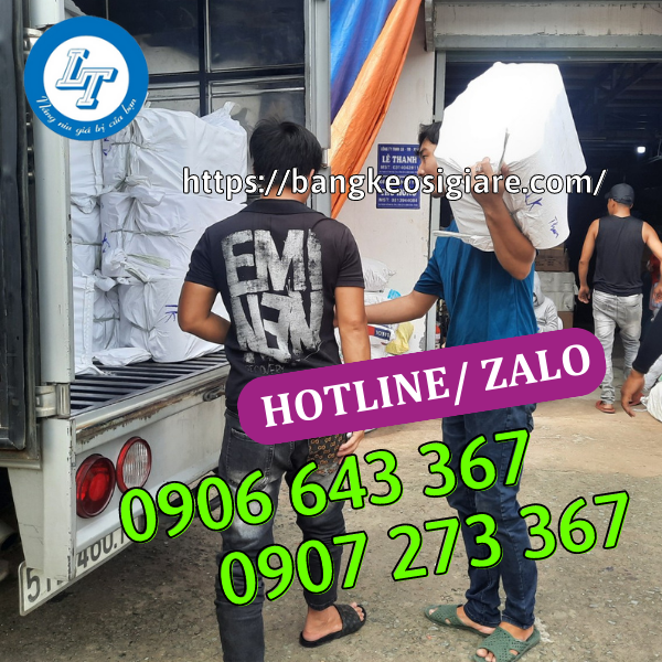 KHO GIÁ RẺ BĂNG RÀO CẢNH BÁO TẠI MIỀN NAM KHO GIÁ RẺ BĂNG RÀO CẢNH BÁO TẠI MIỀN NAM