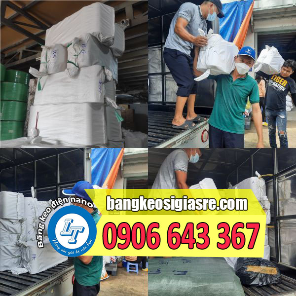 giao hàng tại Công ty Lê Thanh giao hàng tại Công ty Lê Thanh