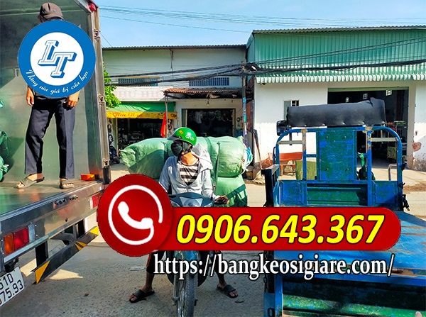 sản phẩm tại kho hàng công ty kho hàng