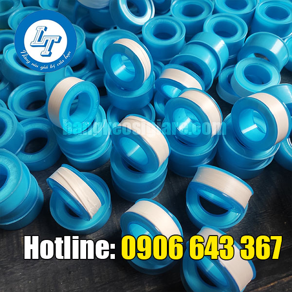 GIÁ CAO SU NON TOMBO 9082 cao su non tombo