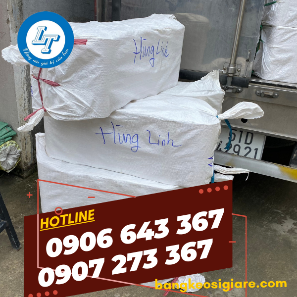 MUA BĂNG KEO TRONG MA THUẬT GIÁ SỈ CHẤT LƯỢNG MUA BĂNG KEO TRONG MA THUẬT GIÁ SỈ CHẤT LƯỢNG