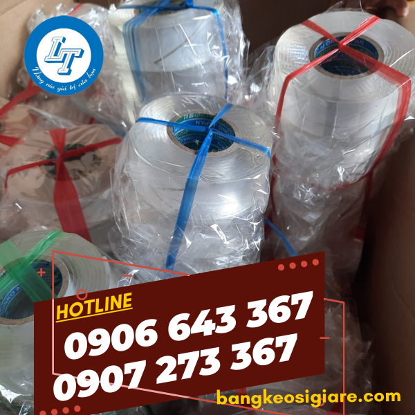 MUA BĂNG KEO TRONG MA THUẬT GIÁ SỈ CHẤT LƯỢNG băng keo ma thuật