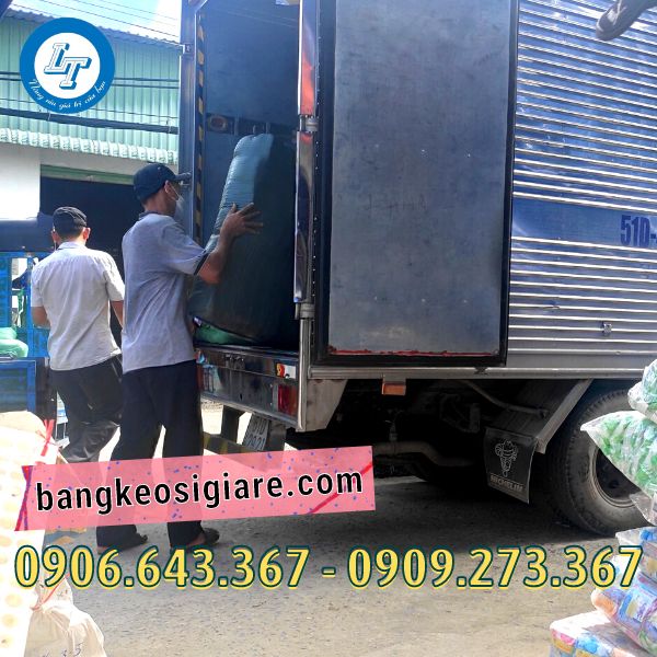 băng keo cao su non giá tốt tận xưởng băng keo cao su non