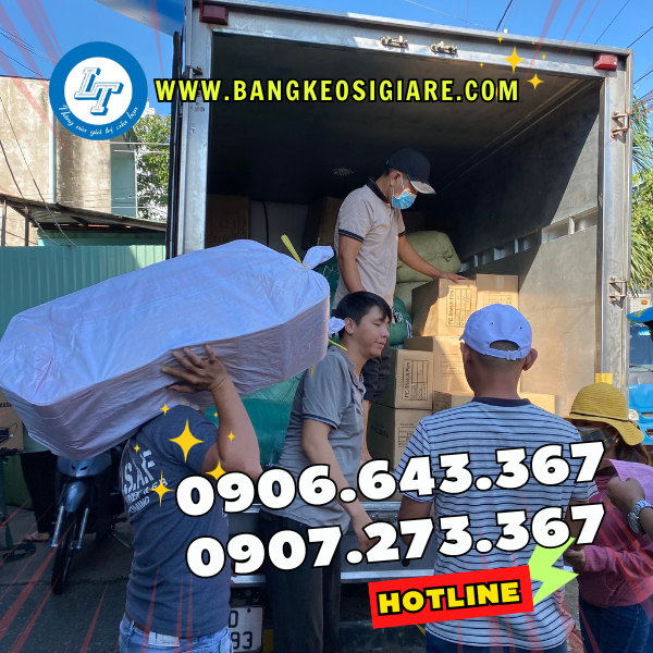 BĂNG KEO CHỐNG THẤM TRẦN NHÀ BÁN CHẠY NHẤT băng dính chống thấm tại kho