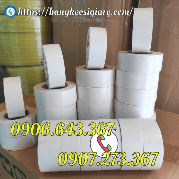 đại lý băng keo đá banh có giá sỉ rẻ tại HCM băng keo đá banh 2f5