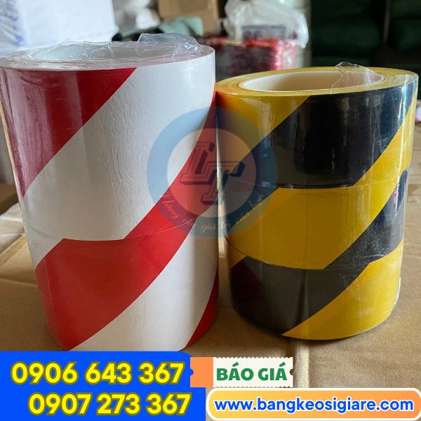 Băng keo dán nền màu sắc đẹp mắt Băng keo dán nền màu sắc đẹp mắt