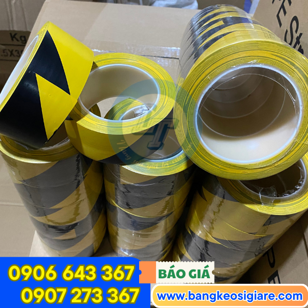 Băng keo dán nền sẵn ngay kho Băng keo dán nền sẵn ngay kho