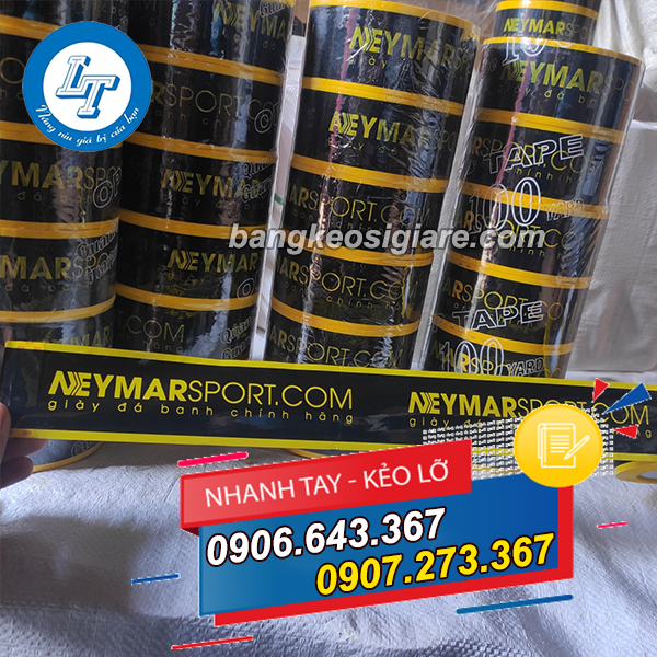 BÁO GIÁ BĂNG KEO IN LOGO – XƯỞNG IN THEO YÊU CẦU BÁO GIÁ BĂNG KEO IN LOGO – XƯỞNG IN THEO YÊU CẦU