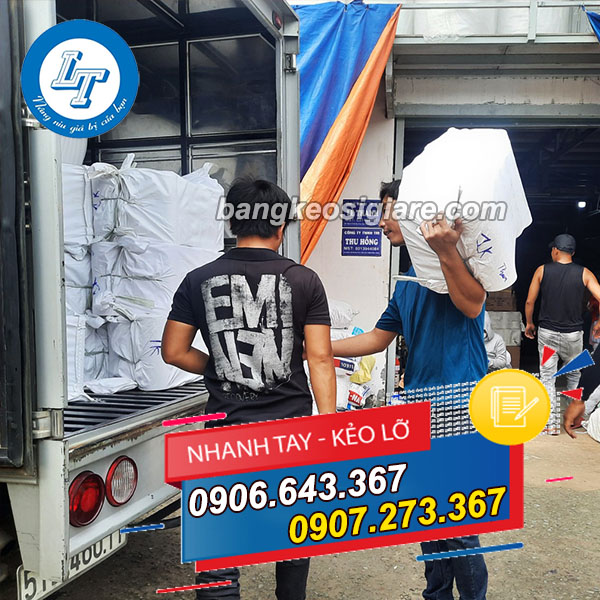 BÁO GIÁ BĂNG KEO IN LOGO – XƯỞNG IN THEO YÊU CẦU BÁO GIÁ BĂNG KEO IN LOGO – XƯỞNG IN THEO YÊU CẦU