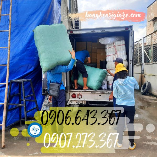 xưởng băng keo lưới vá trần thạch cao giá sỉ xưởng băng keo lưới vá trần thạch cao giá sỉ