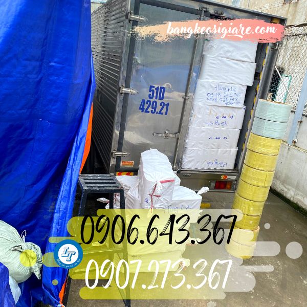 xưởng băng keo lưới vá trần thạch cao giá sỉ xưởng băng keo lưới vá trần thạch cao giá sỉ