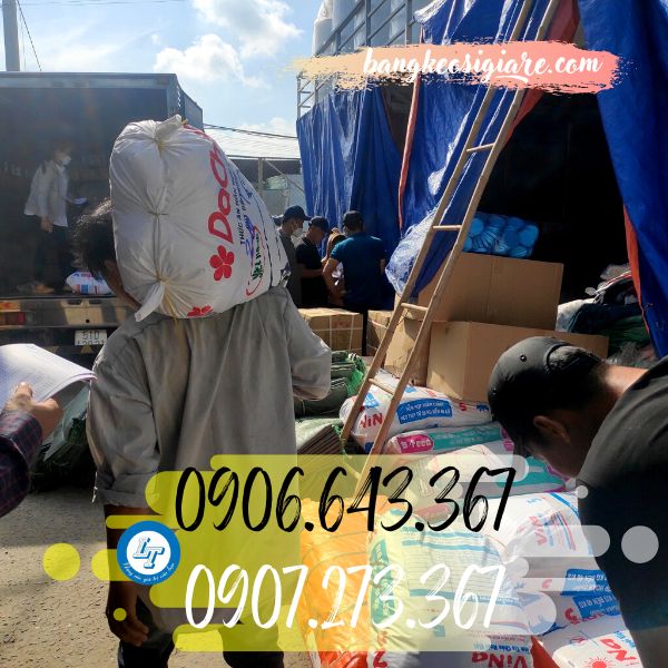 xưởng băng keo lưới vá trần thạch cao giá sỉ xưởng băng keo lưới vá trần thạch cao giá sỉ