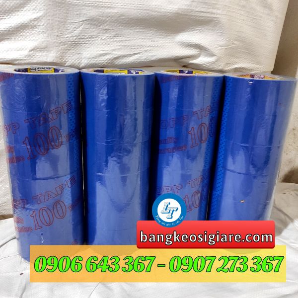 mua băng keo màu chất lượng cao tại Lê Thanh mua băng keo màu chất lượng cao tại Lê Thanh