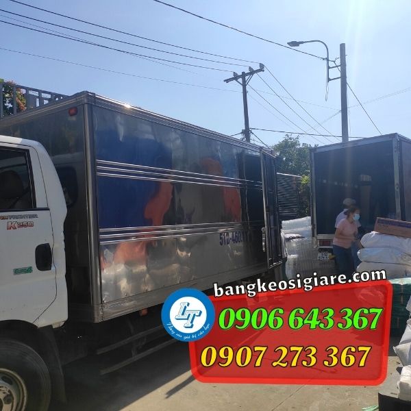 băng keo simili giá rẻ uy tín cao tại HCM băng keo simili giá rẻ uy tín cao tại HCM