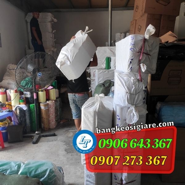 băng keo simili giá rẻ uy tín cao tại HCM băng keo simili giá rẻ uy tín cao tại HCM