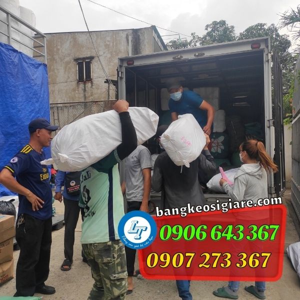 băng keo simili giá rẻ uy tín cao tại HCM băng keo simili giá rẻ uy tín cao tại HCM