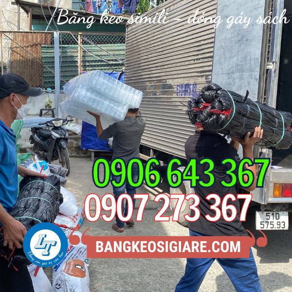 TÌM MUA SỈ BĂNG DÍNH SIMILI NHIỀU MÀU, SỐ LƯỢNG LỚN kho băng keo