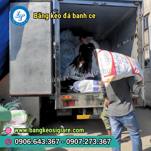 BỎ SỈ BĂNG KEO QUẤN CƠ CE GIÁ RẺ kho hàng băng keo ce