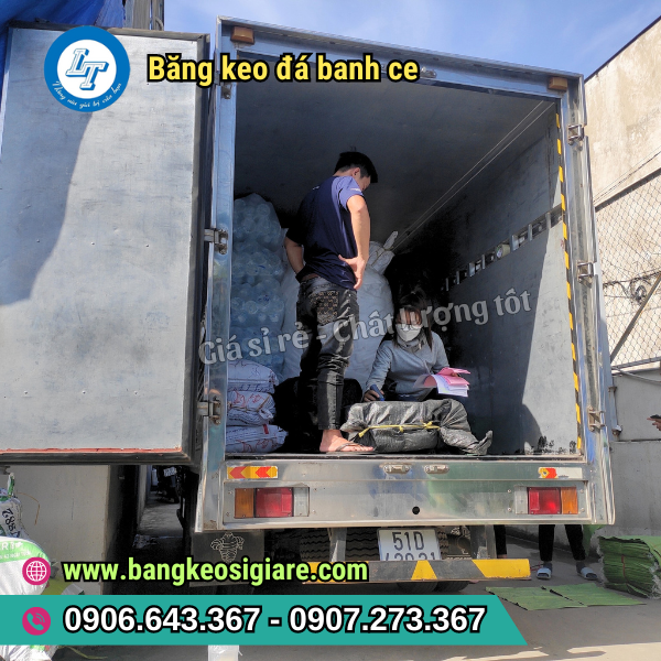 BỎ SỈ BĂNG KEO QUẤN CƠ CE GIÁ RẺ BỎ SỈ BĂNG KEO QUẤN CƠ CE GIÁ RẺ