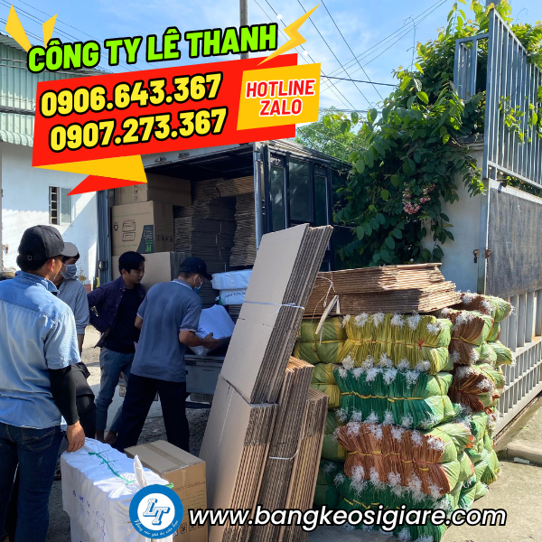 GIAO SỈ BĂNG KEO TRONG TẠI TIỀN GIANG băng keo trong