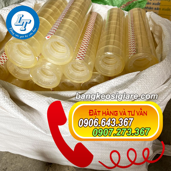 ĐƠN VỊ CUNG CẤP BĂNG KEO VĂN PHÒNG PHẨM GIÁ RẺ băng dính văn phòng giá rẻ
