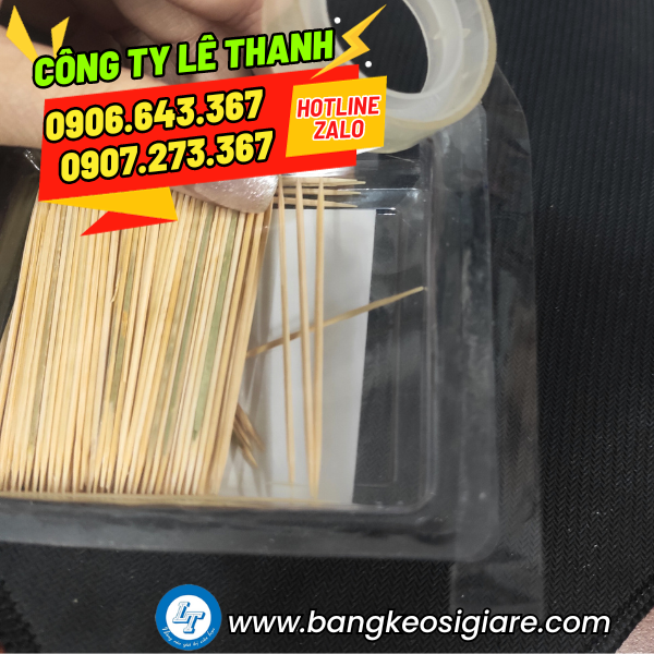 BĂNG KEO VĂN PHÒNG PHẨM GIÁ SIÊU RẺ ứng dụng băng keo văn phòng