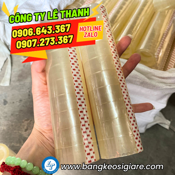 BĂNG KEO VĂN PHÒNG PHẨM GIÁ SIÊU RẺ BĂNG KEO VĂN PHÒNG PHẨM GIÁ SIÊU RẺ