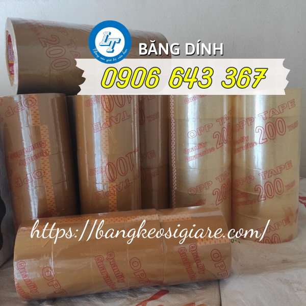 mua băng dính thủy sản đóng hàng đông lạnh ở đâu băng dính trong, băng dính đục