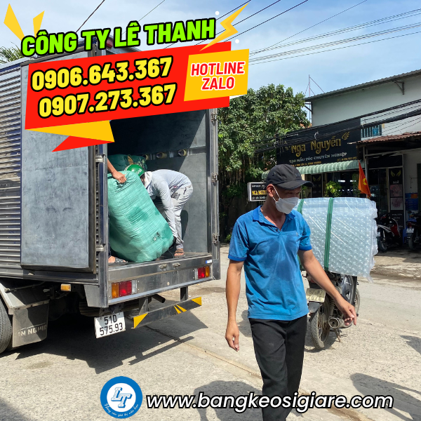 XƯỞNG SẢN XUẤT BĂNG KEO 2 MẶT TẠI HCM CÓ GIÁ RẺ XƯỞNG SẢN XUẤT BĂNG KEO 2 MẶT TẠI HCM CÓ GIÁ RẺ