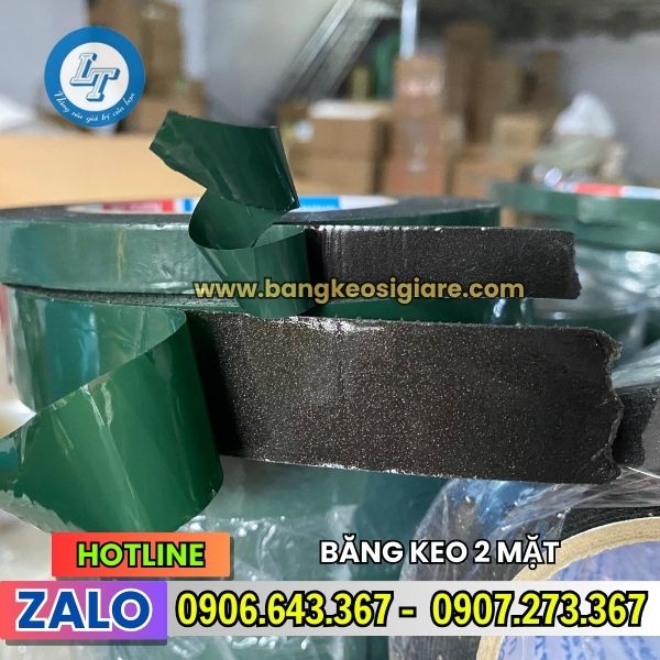 BĂNG KEO 2 MẶT DÁN TƯỜNG HIỆU QUẢ GIÁ SỈ GIÁ RẺ BĂNG KEO 2 MẶT DÁN TƯỜNG HIỆU QUẢ GIÁ SỈ GIÁ RẺ