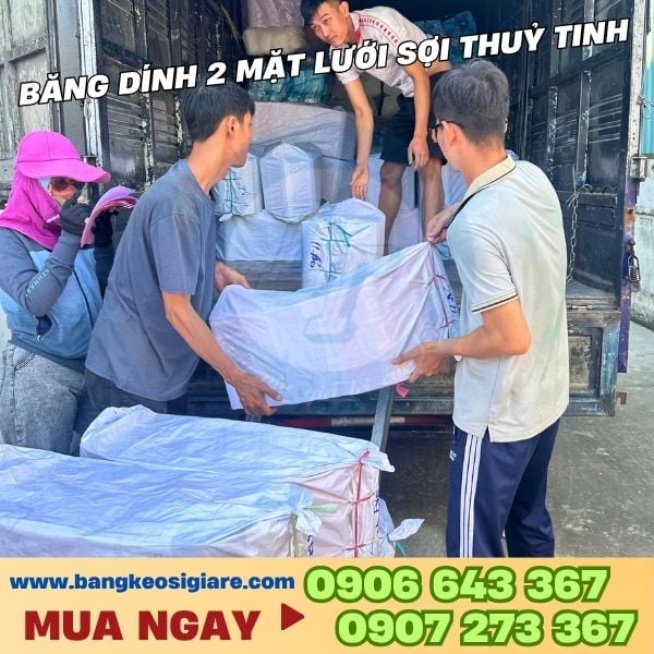 băng keo 2 mặt lưới dán sàn siêu chắc giá sỉ băng keo 2 mặt lưới dán sàn siêu chắc giá sỉ