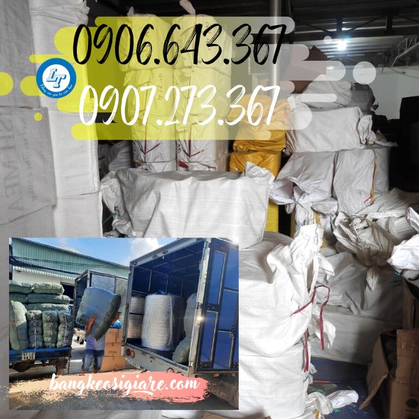 bảng giá băng keo 2 mặt ma thuật bảng giá băng keo 2 mặt ma thuật