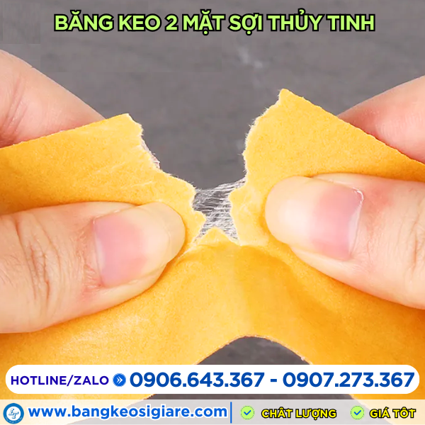 nhà phân phối lớn băng keo lưới 2 mặt sợi thủy tinh bám dính giá sỉ nhà phân phối lớn băng keo lưới 2 mặt sợi thủy tinh bám dính giá sỉ