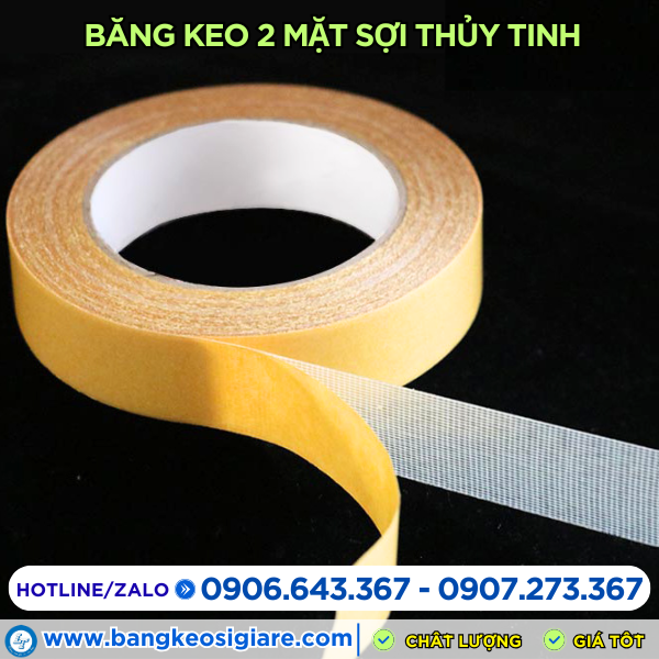 nhà phân phối lớn băng keo lưới 2 mặt sợi thủy tinh bám dính giá sỉ nhà phân phối lớn băng keo lưới 2 mặt sợi thủy tinh bám dính giá sỉ