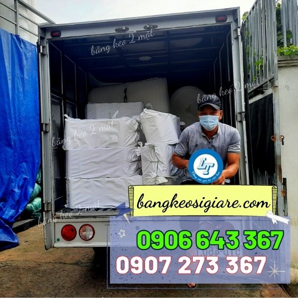 mua ngay băng keo 2 mặt trắng nước giá rẻ mua ngay băng keo 2 mặt trắng nước giá rẻ