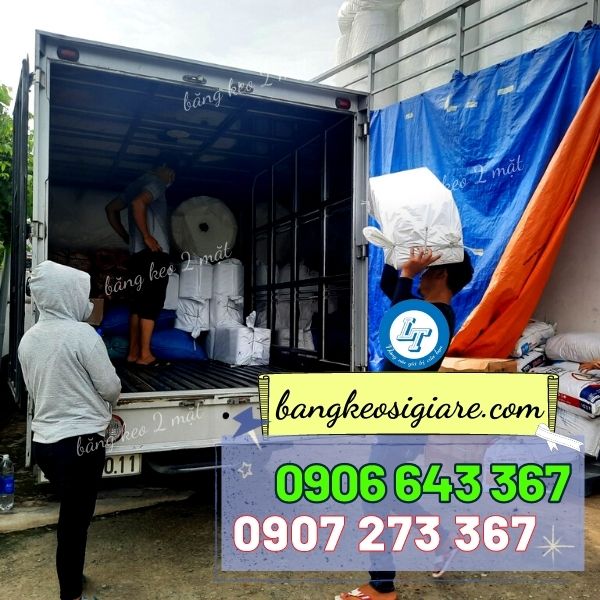 mua ngay băng keo 2 mặt trắng nước giá rẻ mua ngay băng keo 2 mặt trắng nước giá rẻ