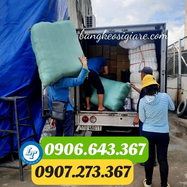 băng dính bạc, băng keo nhôm giá rẻ chất lượng cao băng dính bạc, băng keo nhôm giá rẻ chất lượng cao