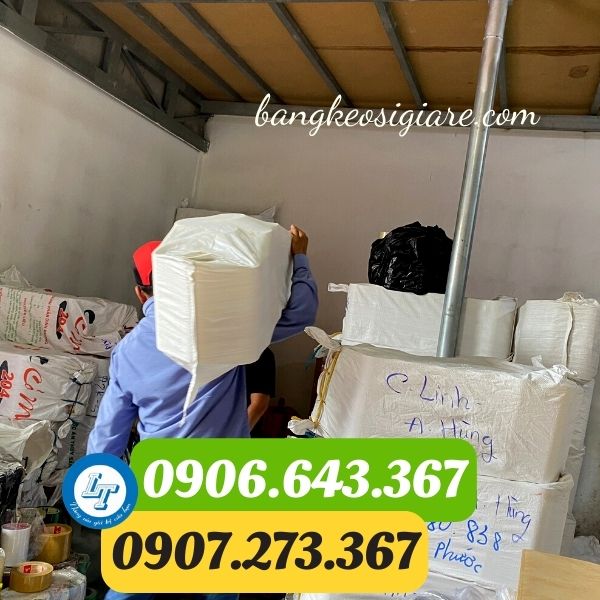 băng dính bạc, băng keo nhôm giá rẻ chất lượng cao băng dính bạc, băng keo nhôm giá rẻ chất lượng cao