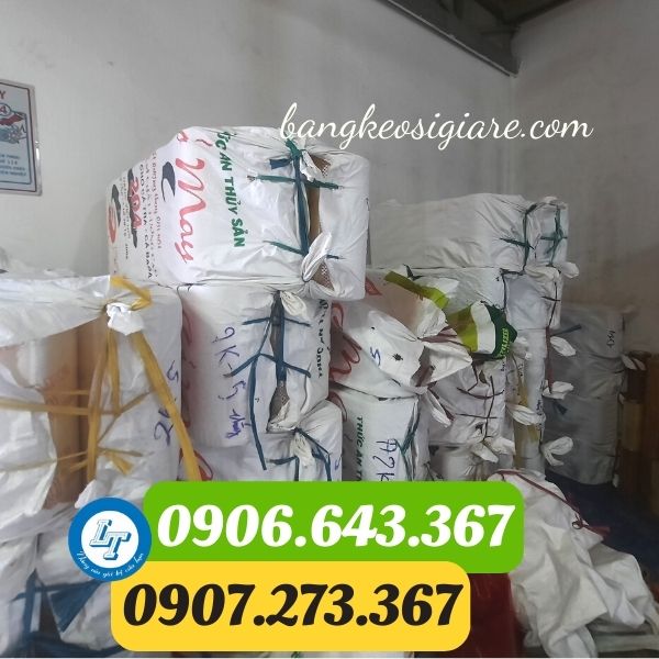 băng dính bạc, băng keo nhôm giá rẻ chất lượng cao băng dính bạc, băng keo nhôm giá rẻ chất lượng cao